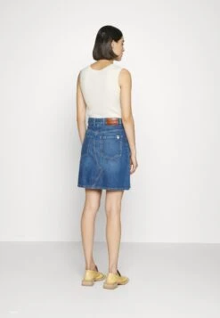 Finale - Mini Skirt -The LBD Shop f02903e5674847f2807265ee582a2808