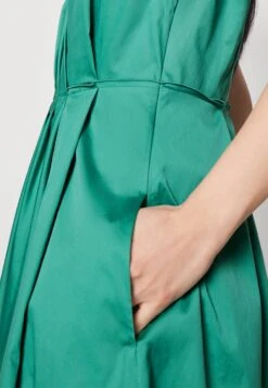 Vertice - Day Dress - Verde -The LBD Shop f031985a28e544f0b8f2eef738c830f8