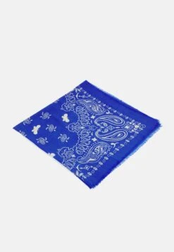 Bandana - Foulard - Bluette