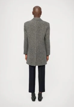 MAIORCA - Blazer - Nero -The LBD Shop f0802d342b5c4329863d530c7c6e2c52