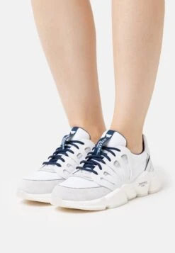 Faggio - Trainers - Blu Notte