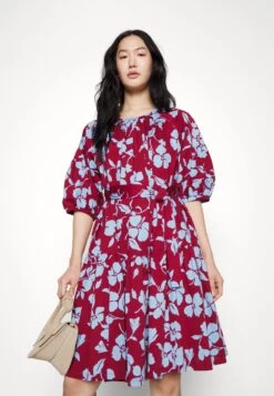 Lalla - Day Dress -The LBD Shop f13eab0e36b8480ab44f13d90772ece5