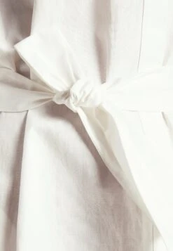 Corinto - Shirt Dress - Bianco 17 Corinto - Shirt Dress - Bianco -The LBD Shop f1873c69e4d14a9d920467be7ccf6c99