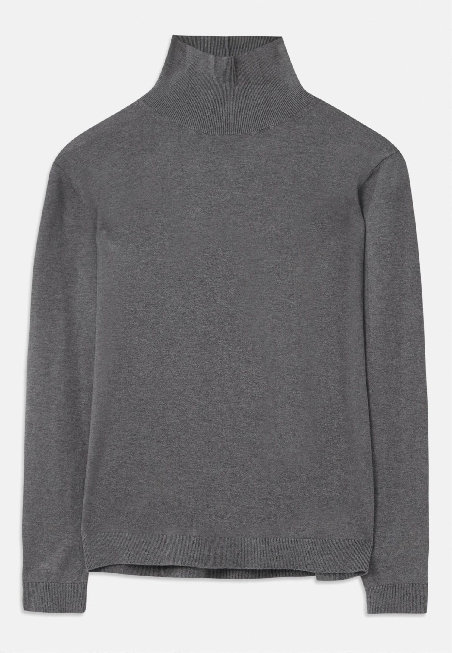 KIKU - Jumper - Cammello 10 KIKU - Jumper - Cammello - Image 10