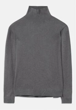 KIKU - Jumper - Blu -The LBD Shop f1c7d46389a74c708ae0d909ebf4b078 6