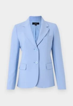 UVA - Blazer - Pink -The LBD Shop f229a45044634aa79393adcc6186b5a0