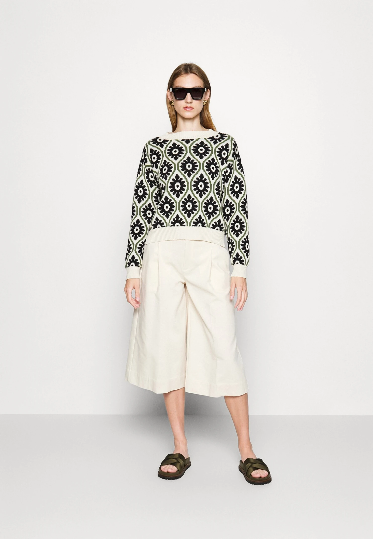 Tavola - Jumper 2 Tavola - Jumper - Image 2