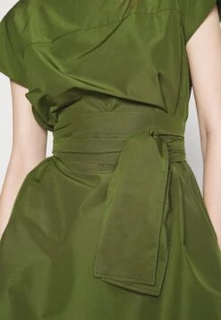 Tripoli - Day Dress -The LBD Shop f2c1919743ae4f19ad0979e701119fa9