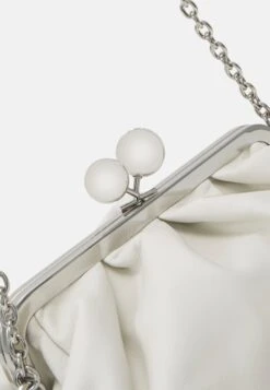 Cubico - Handbag - Latte -The LBD Shop f30a98d37dd0480c8b344414dce351aa