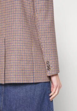 Quinto - Blazer -The LBD Shop f336cfa543ac4489b6cf8066e8421e32