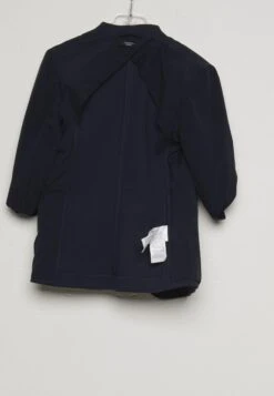 Ravenna - Blazer - Blu 13 Ravenna - Blazer - Blu -The LBD Shop f3c7f73c9a2e4c1d9ce5c2d1c02de016