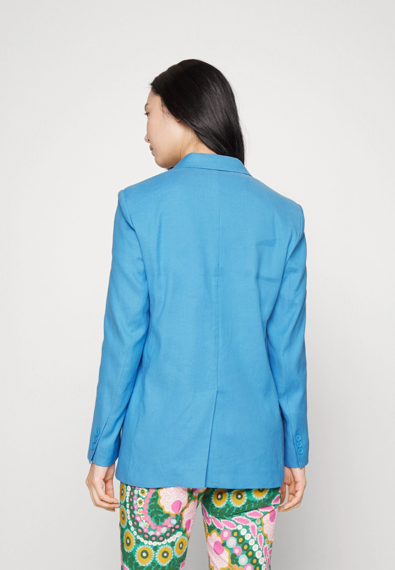 Yarden - Blazer 3 Yarden - Blazer - Image 3