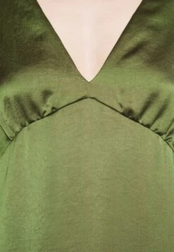 Edolo - Cocktail Dress / Party Dress -The LBD Shop f440be3a0b794db0bc61b244d40c567c