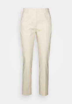 Vite - Trousers 8 Vite - Trousers -The LBD Shop f4a7f51d0e764a17a6fdbfbc19c3644a