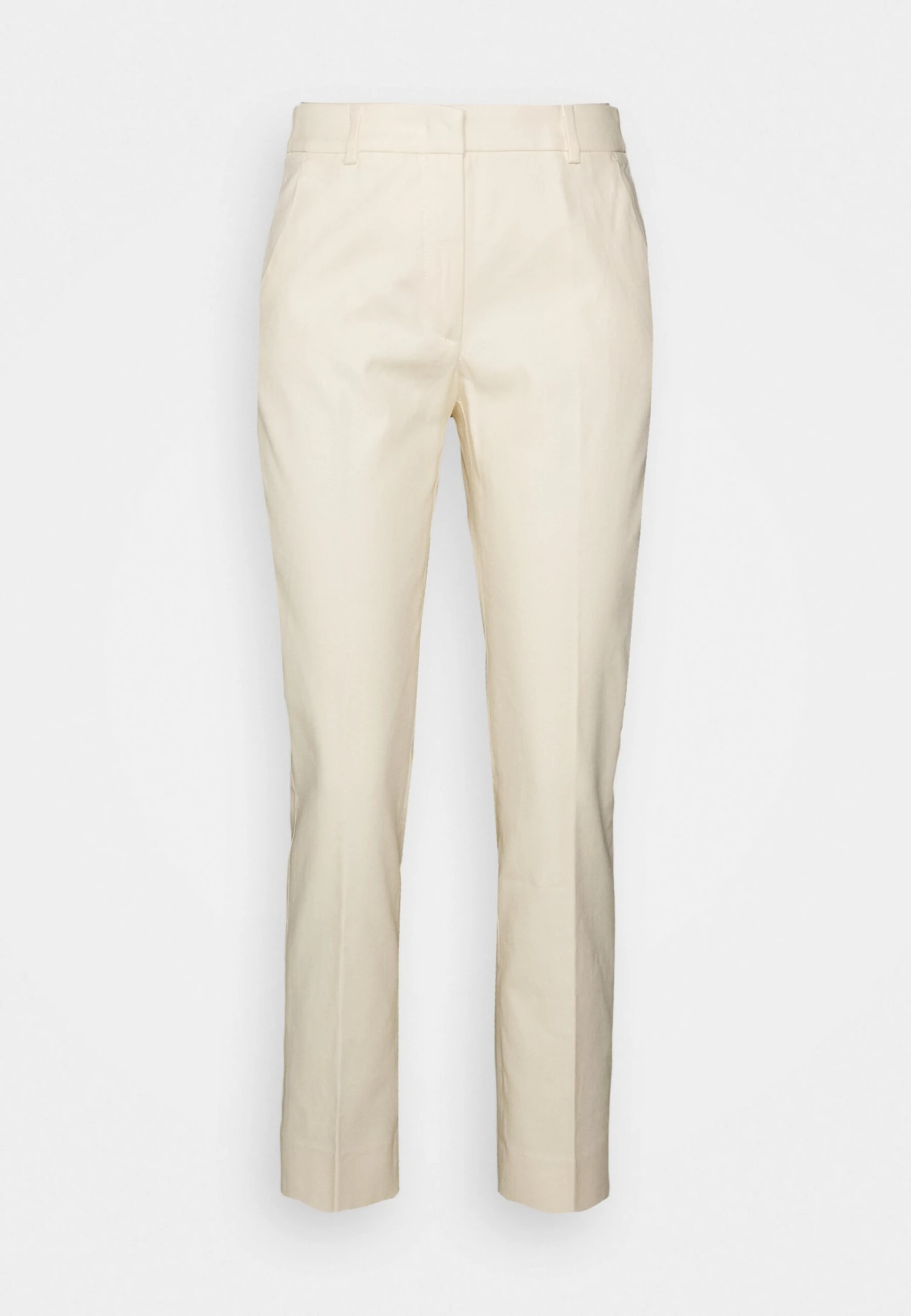Vite - Trousers 4 Vite - Trousers - Image 4