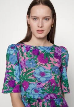 Renna - Day Dress -The LBD Shop f4c9310c3c47472998a4fbf50aa5e1cd