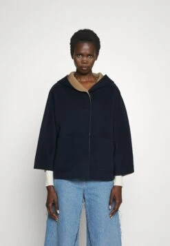 Magno - Summer Jacket