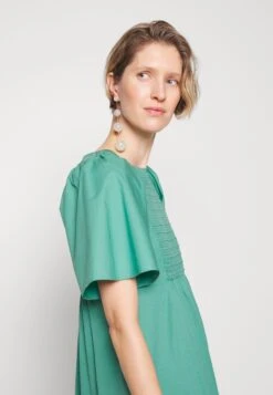 Kelly - Jersey Dress -The LBD Shop f59958cf5b09403782cbd4645c23677a