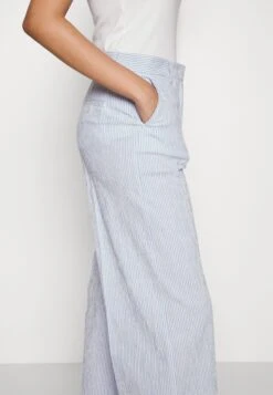 Gleba - Trousers -The LBD Shop f5e950454c9c48ecb181b2838ae607bb