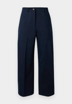 URIAL - Trousers - Beige -The LBD Shop f619e2b28a2242bc8102e50a12393cff 2