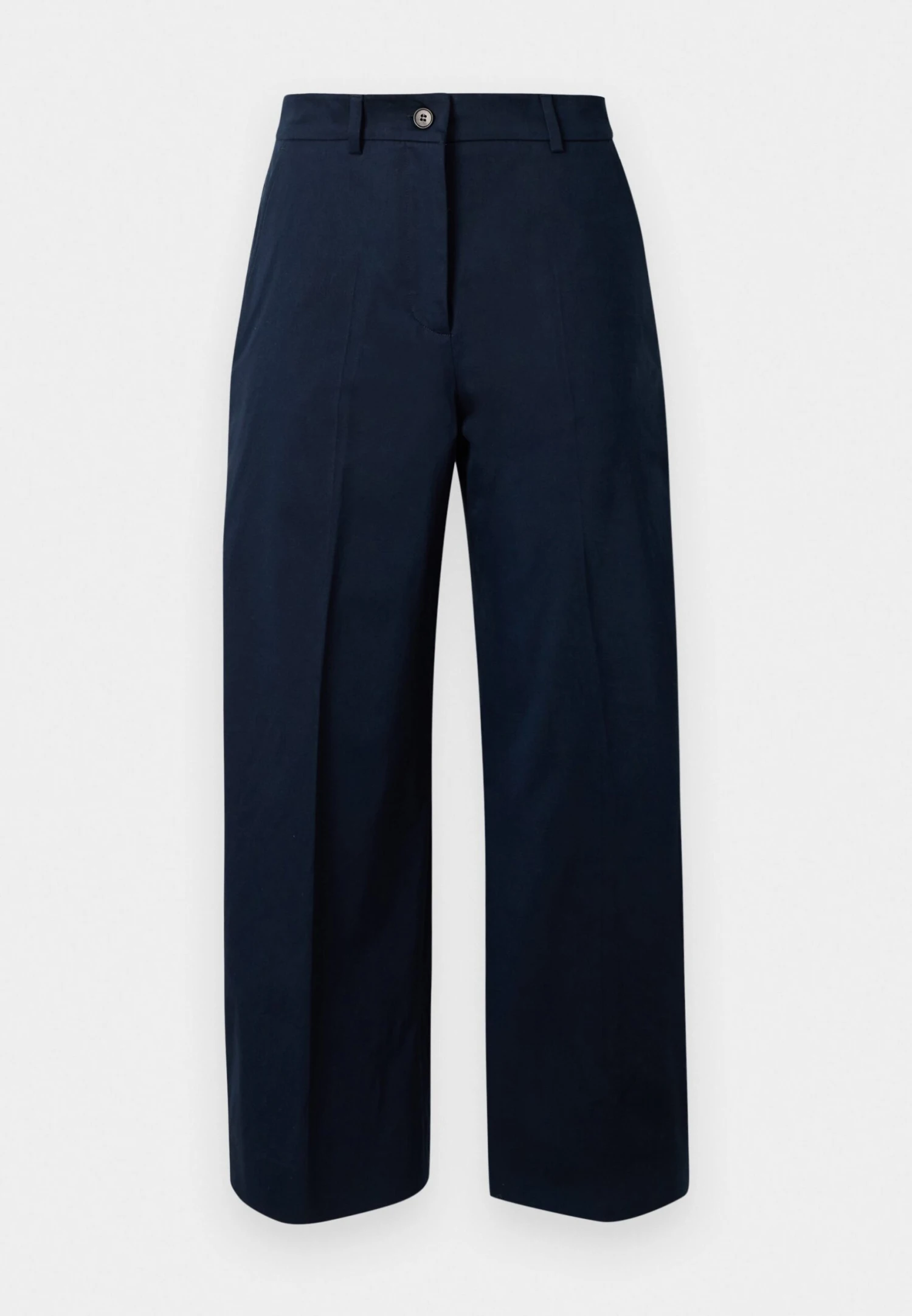 URIAL - Trousers - Verde 10 URIAL - Trousers - Verde - Image 10