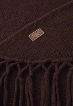 TORNADO - Cape - Cioccolato 13 TORNADO - Cape - Cioccolato -The LBD Shop f6c1a399228f42968d4236f25b32acb9