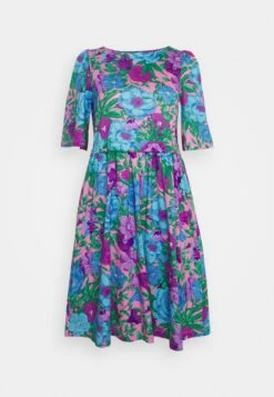 Renna - Day Dress -The LBD Shop f73b137e8ce6433d8bb73a64f8553e55