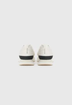 ZAMBRA - Trainers - Bianco -The LBD Shop f74719e414c348e9b6127cb7ebb5a81c
