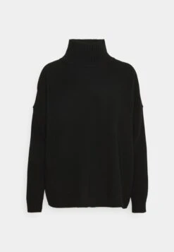 Benito - Jumper -The LBD Shop f7476fabf16940f6831609f9bae3f112