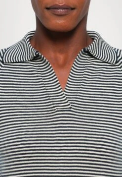 JUNIOR - Polo Shirt - Blu -The LBD Shop f7746c467d1d42cda1f92b26391a8b38