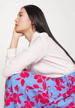 Cannes - Maxi Skirt - Azzurro 10 Cannes - Maxi Skirt - Azzurro -The LBD Shop f7c4d12d09194377aefab58ce9a44819