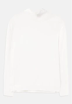 KIKU - Jumper - Grigio Scuro -The LBD Shop f833474ae272470aad4c4d32aa303101