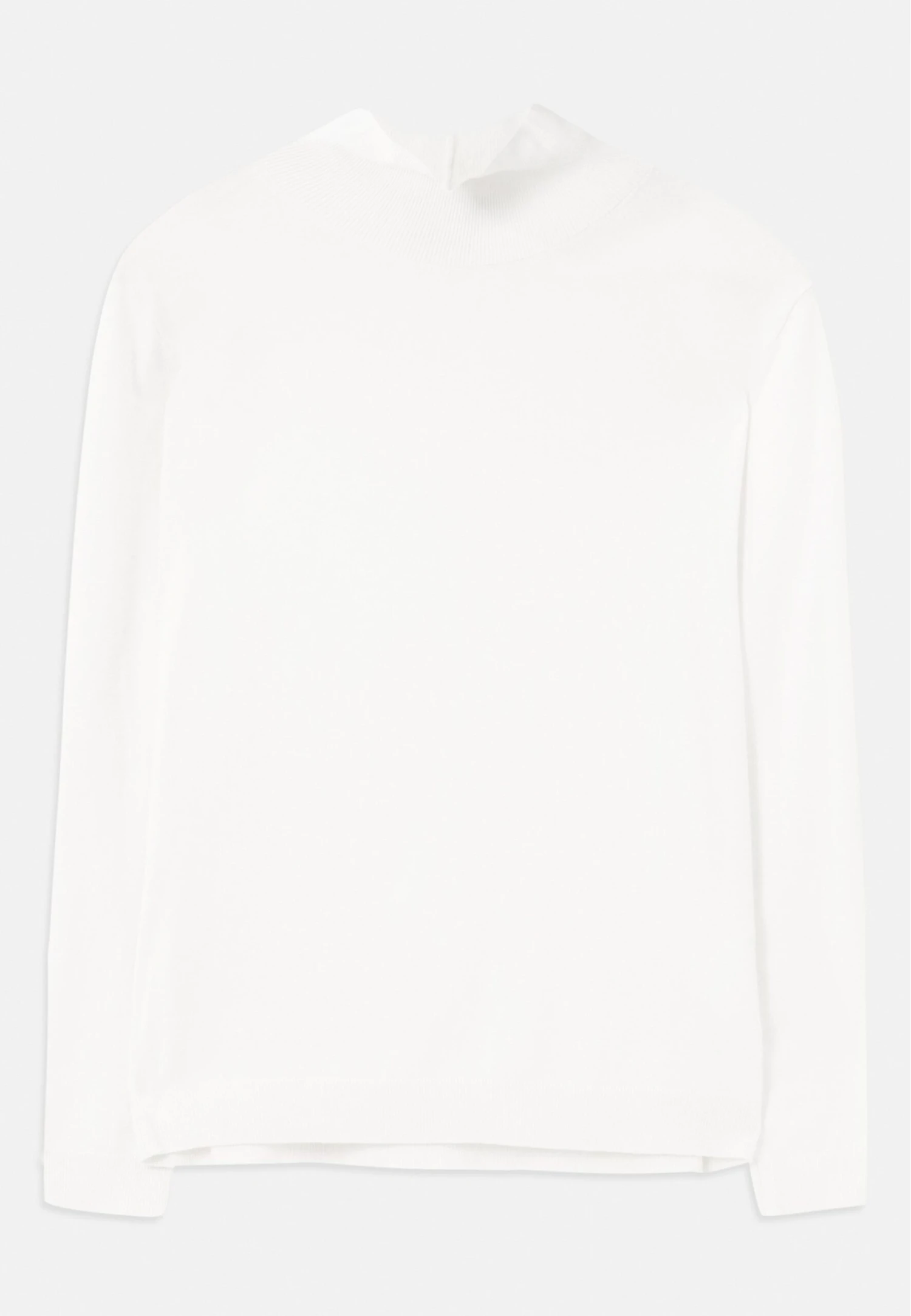 KIKU - Jumper - Cammello 8 KIKU - Jumper - Cammello - Image 8