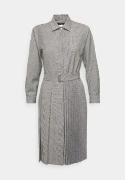 Cabiria - Day Dress 12 Cabiria - Day Dress -The LBD Shop f8c7878746914aa19ed240ec8208c609