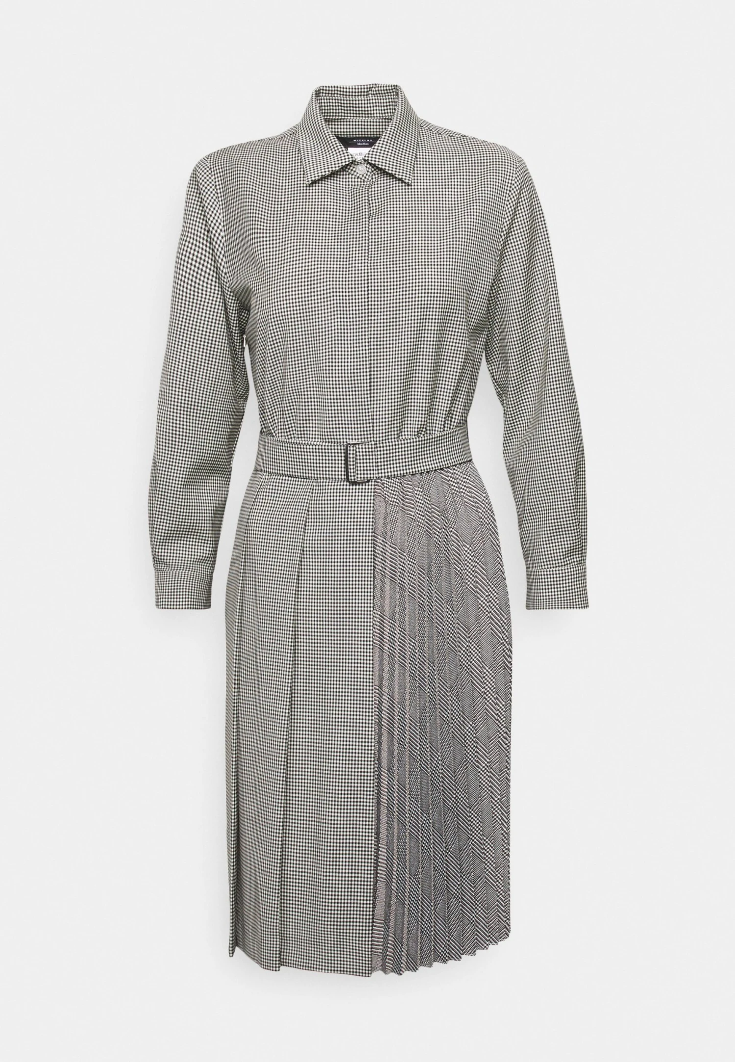 Cabiria - Day Dress 6 Cabiria - Day Dress - Image 6