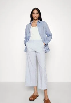 Gleba - Trousers -The LBD Shop f8ddcf1272d0486bbf632ad279978fcc