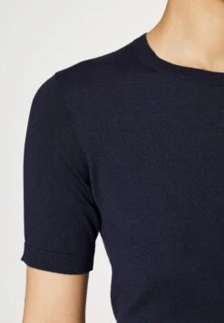 Zibetto - Jumper 9 Zibetto - Jumper -The LBD Shop f9319f0e5d8d443f8340c13af0574c08