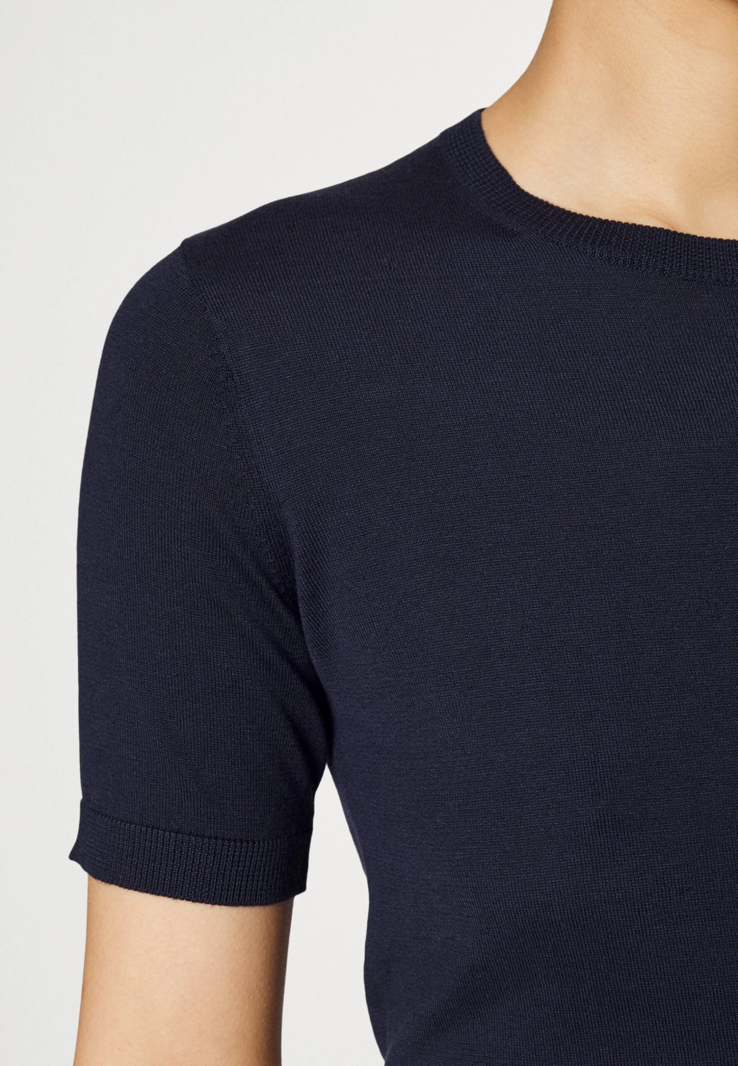 Zibetto - Jumper 5 Zibetto - Jumper - Image 5