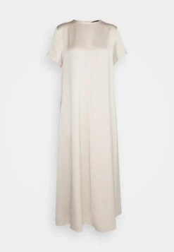 Maga - Day Dress -The LBD Shop f976138e4268435282dd15f85c59461c