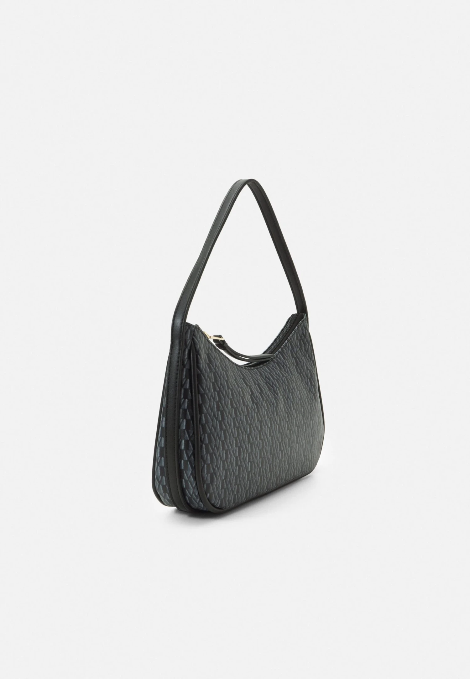 Tonio - Handbag - Antracite 2 Tonio - Handbag - Antracite - Image 2