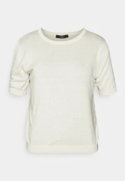 Zibetto - Jumper - Avorio -The LBD Shop f9e9cce04aa344f193411c7b8013be11