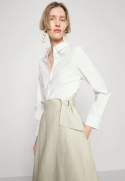 Targa - A-Line Skirt -The LBD Shop fa5946bf44e144c19e0899c3cf6758c9