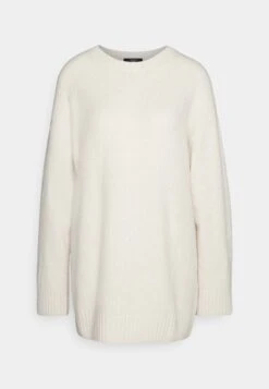 Xanadu - Jumper - Bianco Avorio -The LBD Shop fb217cbcc1964ed6b853f73ca3fecffb