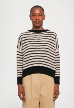 EZOR - Jumper - Beige