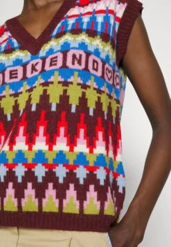 Aligi - Print T-Shirt -The LBD Shop fb74134e5e974fc39af0960c8bab2667