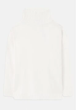 BORGIA - Jumper - Ecru -The LBD Shop fb74e0c2601d4362a02d9ab9da2f0f7e 3