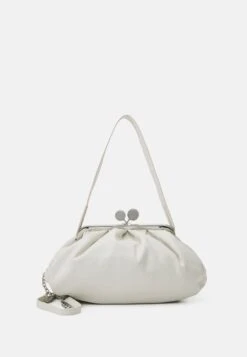 Cubico - Handbag - Latte