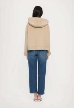 GARY - Winter Jacket - Cammello 9 GARY - Winter Jacket - Cammello -The LBD Shop fbbd0c756a774104894b5ee4701b5d78