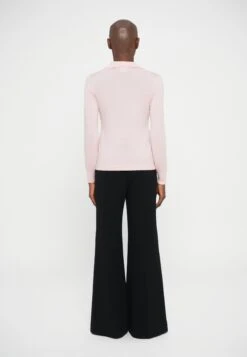 CAPPA - Jumper - Rosa -The LBD Shop fbda3fa9424744aa9cc2070f8eb5e48e