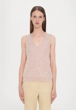 ACAICI - Top - Cipria